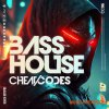 Black Octopus Sound Bass House Cheat Codes (WAV Serum) Black Octopus Sound Bass House Cheat Codes (WAV Serum)