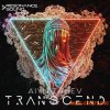 Resonance Sound Aiyn Zahev Sounds Transcend (u-He DIVA Presets) Resonance Sound Aiyn Zahev Sounds Transcend (u-He DIVA Presets)