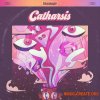 Discotheque Catharsis (WAV) Discotheque Catharsis (WAV)