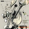 Audentity Records – Lush and Smooth Jazz Vibes (WAV MIDI) Audentity Records – Lush and Smooth Jazz Vibes (WAV MIDI)