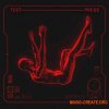 Test Press Serum Neuro DNB (Serum Presets) Test Press Serum Neuro DNB (Serum Presets)