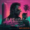 Luftrum & Michael Oakley Blue Heat for Serum (Serum presets) Luftrum & Michael Oakley Blue Heat for Serum (Serum presets)