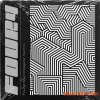Four4 Found Sound & Organic Techno (WAV, MIDI, Astra, Beatmaker presets) Four4 Found Sound & Organic Techno (WAV, MIDI, Astra, Beatmaker presets)