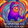 Dropgun Samples Mainstream Tech House (WAV Serum presets) Dropgun Samples Mainstream Tech House (WAV Serum presets)