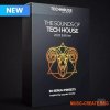 Tech House Market Tech House Presets For Serum TSOTH 2023 (Serum Presets) Tech House Market Tech House Presets For Serum TSOTH 2023 (Serum Presets)