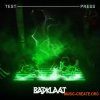 Test Press BadKlaat Sewer Riddim (WAV Astra and Beatmaker Presets) Test Press BadKlaat Sewer Riddim (WAV Astra and Beatmaker Presets)