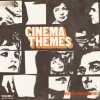 Polyphonic Music Library Cinema Themes (Compositions and Stems) (WAV) Polyphonic Music Library Cinema Themes (Compositions and Stems) (WAV)