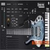 Plugin Alliance WEDGE FORCE Hydro v1.0.3 (Team R2R) Plugin Alliance WEDGE FORCE Hydro v1.0.3 (Team R2R)