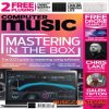 Computer Music Issue 325, October 2023 (True PDF) Computer Music Issue 325, October 2023 (True PDF)