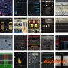 TBProAudio Bundle 2026.5 WiN /macOS TBProAudio Bundle 2026.5 WiN /macOS