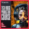 ProducerTech Singomakers Tech House Production Course (TUTORiAL) ProducerTech Singomakers Tech House Production Course (TUTORiAL)