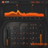 Platone Studio Swiss Saturator v1.0.0 WiN (MOCHA) Platone Studio Swiss Saturator v1.0.0 WiN (MOCHA)