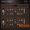 Platone Studio Delay44 v1.0.0 WiN (MOCHA)