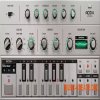 Arturia Acid V v1.0.0 (Team R2R) Arturia Acid V v1.0.0 (Team R2R)