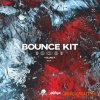 Jazzfeezy x UNKWN Bounce Kit Vol. 4 (WAV) Jazzfeezy x UNKWN Bounce Kit Vol. 4 (WAV)
