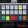 Audified MixChecker Pro v1.3.1 (MOCHA)