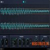Dear Reality MIYA v1.0.1 WiN (Team R2R)