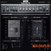Audified GK Amplification 3 Pro v3.1.3 WiN (Team R2R) Audified GK Amplification 3 Pro v3.1.3 WiN (Team R2R)