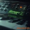 Synth Blade ENTROPY: Electronica Presets for Serum (Serum presets) Synth Blade ENTROPY: Electronica Presets for Serum (Serum presets)