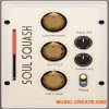 Tone Empire Soul Squash v1.1.0 (Team R2R) Tone Empire Soul Squash v1.1.0 (Team R2R)