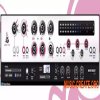 Plugin Alliance LTL SILVER BULLET mk2 v1.1.0 WiN / macOS Plugin Alliance LTL SILVER BULLET mk2 v1.1.0 WiN / macOS