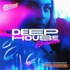 91Vocals Deep House Elevation (WAV)