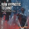 SINEE Raw Hypnotic Template for Ableton Live (ALP SERUM PRESETS WAV) SINEE Raw Hypnotic Template for Ableton Live (ALP SERUM PRESETS WAV)