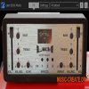 Martinic Lem Echo Music v1.4.3 WiN
