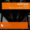 3q Samples Jack Carter Urban Techno and Tech House (WAV) 3q Samples Jack Carter Urban Techno and Tech House (WAV)