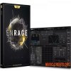 Boom Library Enrage v1.4.0 (Team R2R) Boom Library Enrage v1.4.0 (Team R2R)