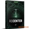 Boom Library ReCenter v1.0.10 (Team R2R) Boom Library ReCenter v1.0.10 (Team R2R)