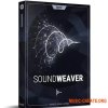 Boom Library SoundWeaver v1.3.1 (Team R2R) Boom Library SoundWeaver v1.3.1 (Team R2R)