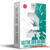 Fragment Audio Signs Halftime Drum & Bass Samplepack and Serum Soundbank (WAV FXP) Fragment Audio Signs Halftime Drum & Bass Samplepack and Serum Soundbank (WAV FXP)
