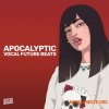 Vocal Roads Apocalyptic Vocal Future Beats (WAV)
