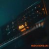 Synth Blade DRIVE Heavy Bass Presets SERUM (Serum presets) Synth Blade DRIVE Heavy Bass Presets SERUM (Serum presets)