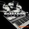 Native Instruments Play Series Bazzazian Tapes v2.0.0 (KONTAKT) Native Instruments Play Series Bazzazian Tapes v2.0.0 (KONTAKT)