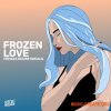 Vocal Roads Frozen Love: Female House Vocals (WAV MiDi) Vocal Roads Frozen Love: Female House Vocals (WAV MiDi)
