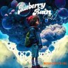 Sound of Milk and Honey Blueberry Rain Vol.2 (WAV) Sound of Milk and Honey Blueberry Rain Vol.2 (WAV)