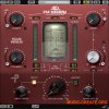 Pulsar Modular P44 Magnum v1.1.2 WiN Pulsar Modular P44 Magnum v1.1.2 WiN