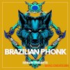 Patchmaker Brazilian Phonk for Serum (Serum presets) Patchmaker Brazilian Phonk for Serum (Serum presets)
