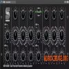 Metric Halo / Make Believe Studios Sontec MES-432D9D v4.0.86 WiN Metric Halo / Make Believe Studios Sontec MES-432D9D v4.0.86 WiN