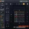 iZotope Nectar 4 Advanced v4.1.0 WiN / macOS iZotope Nectar 4 Advanced v4.1.0 WiN / macOS