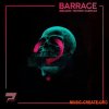 Polarity Studio Barrage [Melodic Techno Samples] (WAV MiDi)