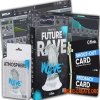 Ofive - Future Wave for Serum and Vital (Serum / Vital Presets) Ofive - Future Wave for Serum and Vital (Serum / Vital Presets)