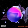 Neon Wave Night Transmission (WAV MIDI Serum Astra presets)