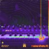 Hijo De Ramon Music Library ONE SHOTS - VOL 4 (WAV) Hijo De Ramon Music Library ONE SHOTS - VOL 4 (WAV)