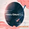 Native Instruments Maschine Expansion HAZY DAYS-ARCADiA (Maschine Expansion)