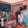 VOX Hella Soulful RnB Vocals (WAV) VOX Hella Soulful RnB Vocals (WAV)