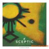 Zenhiser Sceptic Melodic House (WAV)