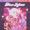 Discotheque Disco Inferno (WAV)